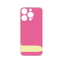 Premium Panel［ Original - initial color - J pink ］