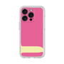 Premium Panel［ Original - initial color - J pink ］