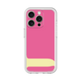Premium Panel［ Original - initial color - J pink ］