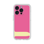 Premium Panel［ Original - initial color - J pink ］
