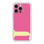 Premium Panel［ Original - initial color - J pink ］