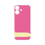 Premium Panel［ Original - initial color - J pink ］