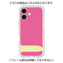 Premium Panel［ Original - initial color - J pink ］