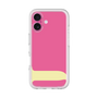 Premium Panel［ Original - initial color - J pink ］