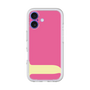 Premium Panel［ Original - initial color - J pink ］