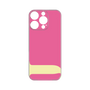 Premium Panel［ Original - initial color - J pink ］