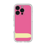 Premium Panel［ Original - initial color - J pink ］