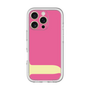 Premium Panel［ Original - initial color - J pink ］