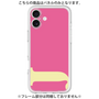 Premium Panel［ Original - initial color - J pink ］