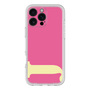 Premium Panel［ Original - initial color - J pink ］