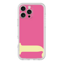 Premium Panel［ Original - initial color - J pink ］