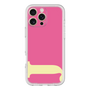 Premium Panel［ Original - initial color - J pink ］