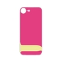 Premium Panel［ Original - initial color - J pink ］