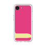 Premium Panel［ Original - initial color - J pink ］