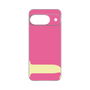 Premium Panel［ Original - initial color - J pink ］
