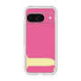 Premium Panel［ Original - initial color - J pink ］