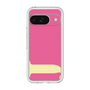 Premium Panel［ Original - initial color - J pink ］