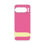 Premium Panel［ Original - initial color - J pink ］