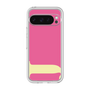 Premium Panel［ Original - initial color - J pink ］