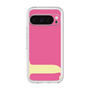 Premium Panel［ Original - initial color - J pink ］