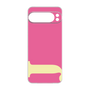 Premium Panel［ Original - initial color - J pink ］