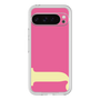Premium Panel［ Original - initial color - J pink ］