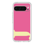 Premium Panel［ Original - initial color - J pink ］