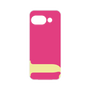 Premium Panel［ Original - initial color - J pink ］