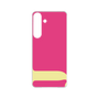 Premium Panel［ Original - initial color - J pink ］