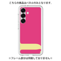 Premium Panel［ Original - initial color - J pink ］