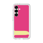 Premium Panel［ Original - initial color - J pink ］