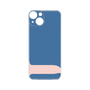 Premium Panel［ Original - initial color - J navy ］