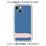 Premium Panel［ Original - initial color - J navy ］