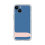 Premium Panel［ Original - initial color - J navy ］