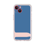 Premium Panel［ Original - initial color - J navy ］
