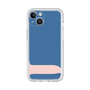 Premium Panel［ Original - initial color - J navy ］