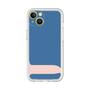 Premium Panel［ Original - initial color - J navy ］
