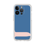 Premium Panel［ Original - initial color - J navy ］