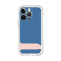 Premium Panel［ Original - initial color - J navy ］