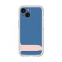 Premium Panel［ Original - initial color - J navy ］
