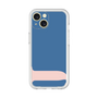 Premium Panel［ Original - initial color - J navy ］