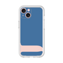 Premium Panel［ Original - initial color - J navy ］