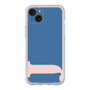 Premium Panel［ Original - initial color - J navy ］