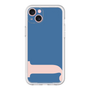 Premium Panel［ Original - initial color - J navy ］