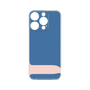 Premium Panel［ Original - initial color - J navy ］