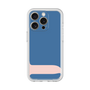 Premium Panel［ Original - initial color - J navy ］