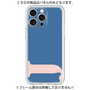 Premium Panel［ Original - initial color - J navy ］
