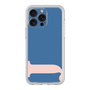 Premium Panel［ Original - initial color - J navy ］