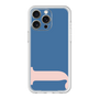 Premium Panel［ Original - initial color - J navy ］