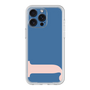 Premium Panel［ Original - initial color - J navy ］